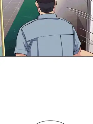 幸運的男人 1-71話[完結]_054005