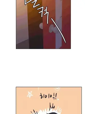 幸運的男人 1-71話[完結]_054028