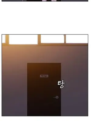 幸運的男人 1-71話[完結]_055014