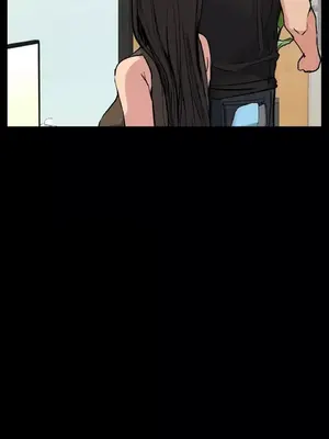 幸運的男人 1-71話[完結]_056013