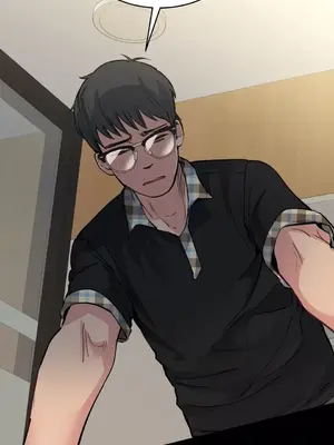 幸運的男人 1-71話[完結]_056014