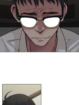 幸運的男人 1-71話[完結]_057006