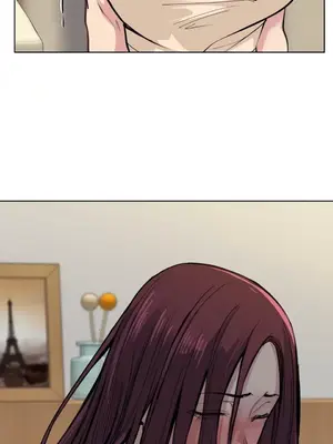幸運的男人 1-71話[完結]_057008