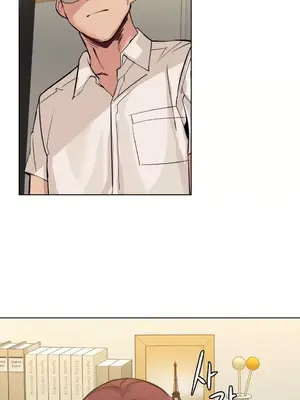幸運的男人 1-71話[完結]_057015