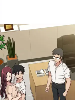 幸運的男人 1-71話[完結]_058008