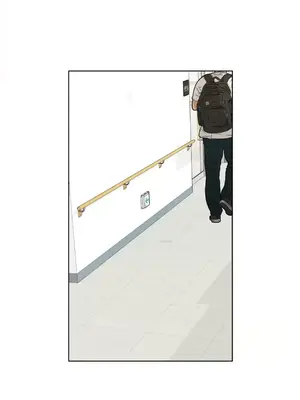 幸運的男人 1-71話[完結]_058017