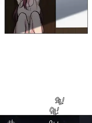 幸運的男人 1-71話[完結]_058019