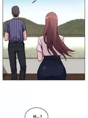 幸運的男人 1-71話[完結]_058023