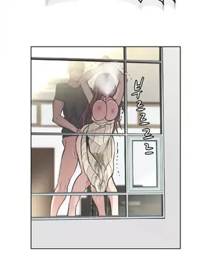 幸運的男人 1-71話[完結]_058031