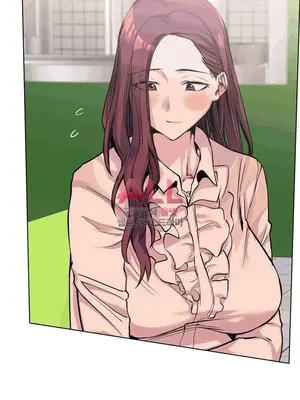 幸運的男人 1-71話[完結]_059011