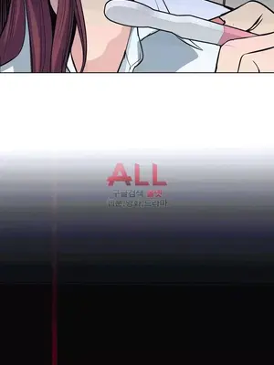 幸運的男人 1-71話[完結]_059026