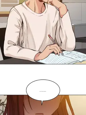 幸運的男人 1-71話[完結]_060007