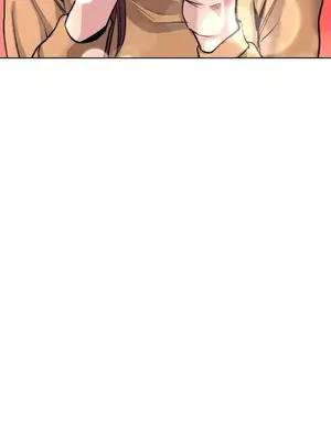 幸運的男人 1-71話[完結]_060023