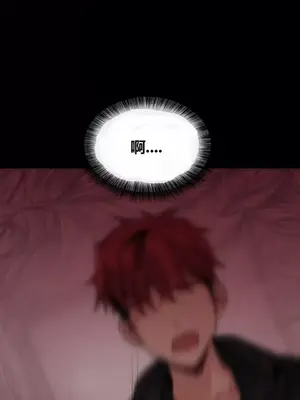 幸運的男人 1-71話[完結]_062002