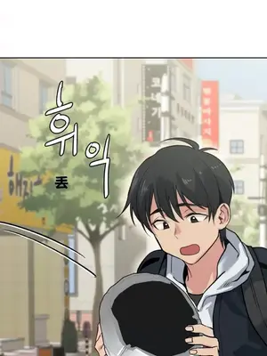 幸運的男人 1-71話[完結]_063012
