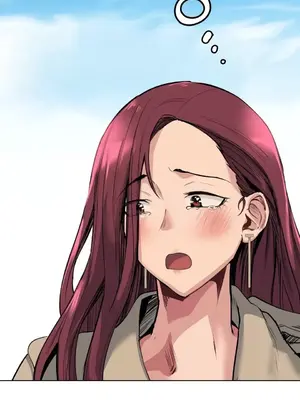 幸運的男人 1-71話[完結]_063020