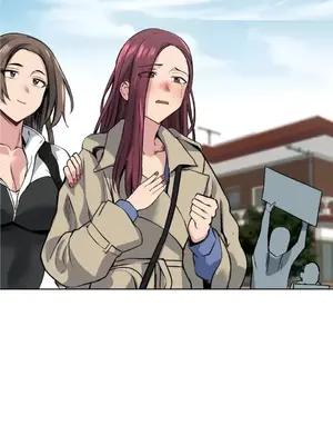 幸運的男人 1-71話[完結]_063029
