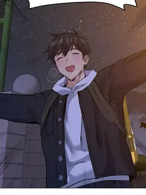 幸運的男人 1-71話[完結]_063039
