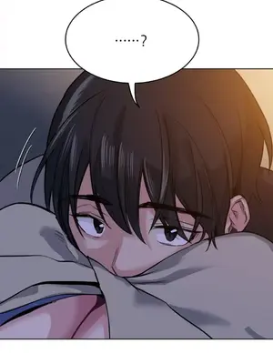 幸運的男人 1-71話[完結]_063040