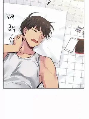 幸運的男人 1-71話[完結]_064003