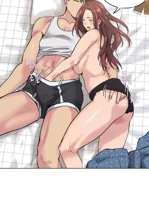 幸運的男人 1-71話[完結]_064006