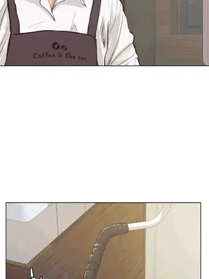 幸運的男人 1-71話[完結]_064018