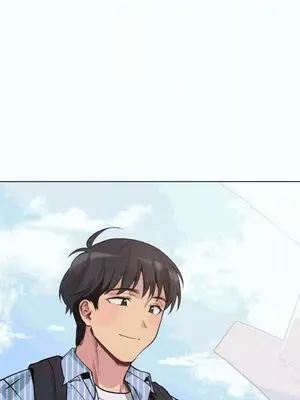 幸運的男人 1-71話[完結]_064031