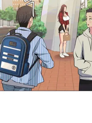 幸運的男人 1-71話[完結]_064032
