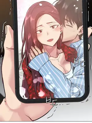 幸運的男人 1-71話[完結]_065004