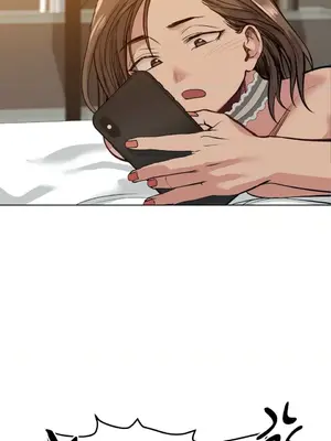 幸運的男人 1-71話[完結]_065016