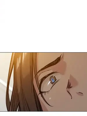 幸運的男人 1-71話[完結]_065018