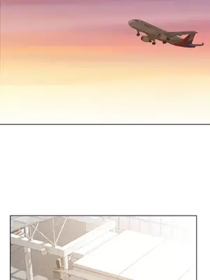 幸運的男人 1-71話[完結]_065019