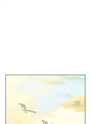 幸運的男人 1-71話[完結]_065031