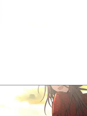 幸運的男人 1-71話[完結]_065034