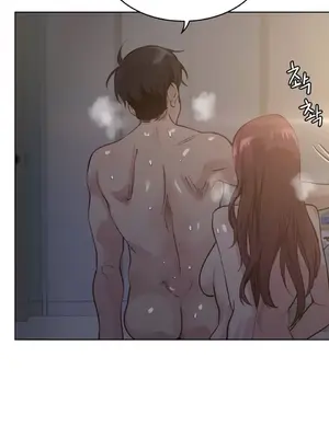 幸運的男人 1-71話[完結]_066011