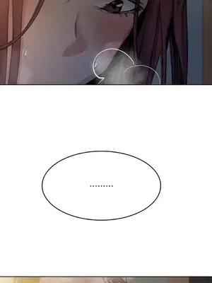 幸運的男人 1-71話[完結]_066012