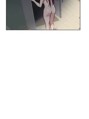 幸運的男人 1-71話[完結]_066021