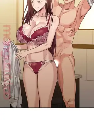 幸運的男人 1-71話[完結]_066038