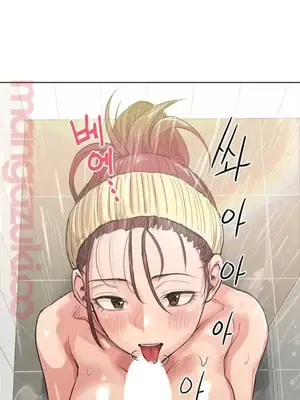 幸運的男人 1-71話[完結]_066042