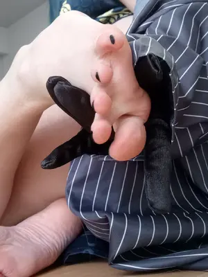 Miorin - Ryuuge Kisaki_17