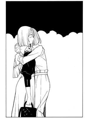 コミック エグゼ 57 [DL版]_640