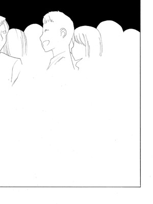 コミック エグゼ 57 [DL版]_647