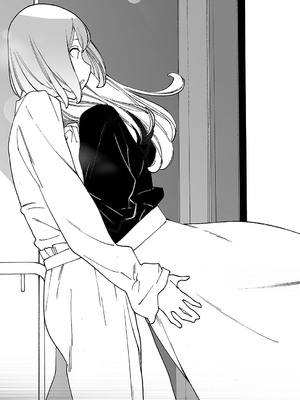 コミック エグゼ 57 [DL版]_655