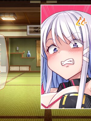 [テンタミルク] 鬼を受胎せし淫狂の退魔師三姉妹 無垢な子宮に鬼を孕み無様な狂乱絶頂に堕ちる!_068