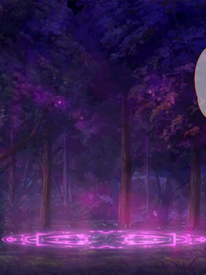 [テンタミルク] 鬼を受胎せし淫狂の退魔師三姉妹 無垢な子宮に鬼を孕み無様な狂乱絶頂に堕ちる!_222