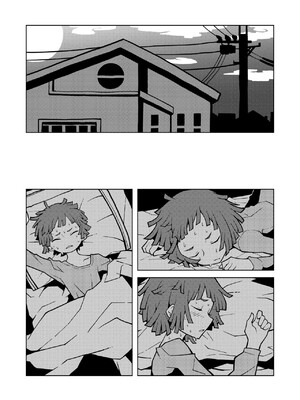 [akableak] Nadeko Nightmare (Bakemonogatari)_03