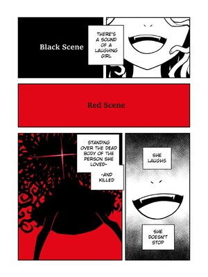 [akableak] Nadeko Nightmare (Bakemonogatari)_04