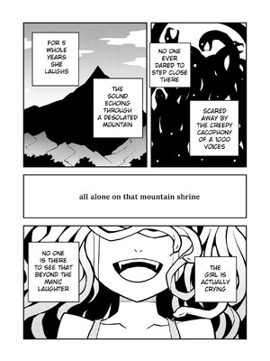 [akableak] Nadeko Nightmare (Bakemonogatari)_05