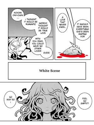 [akableak] Nadeko Nightmare (Bakemonogatari)_06