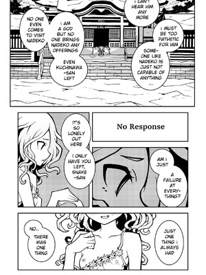 [akableak] Nadeko Nightmare (Bakemonogatari)_07